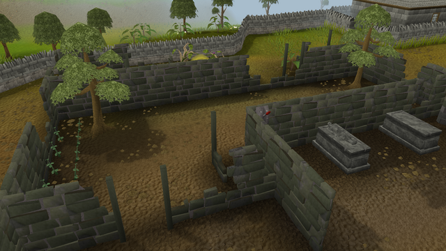 File:Edgeville ruins old.png