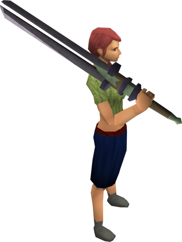 File:Fractite 2h sword equipped.png