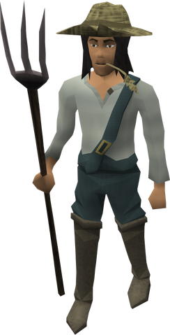 File:Fred the Farmer.png