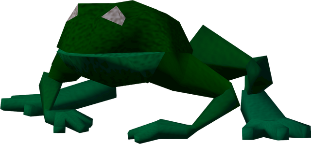 File:Giantfrog.png