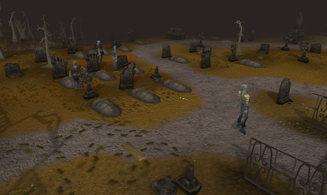 File:Graveyard of Shadows old.png