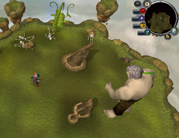 File:Grim Tales Glod safespot.png