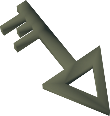 File:Key (Olaf's Quest, triangle) detail.png