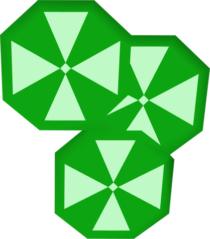 File:Lime slices detail.png