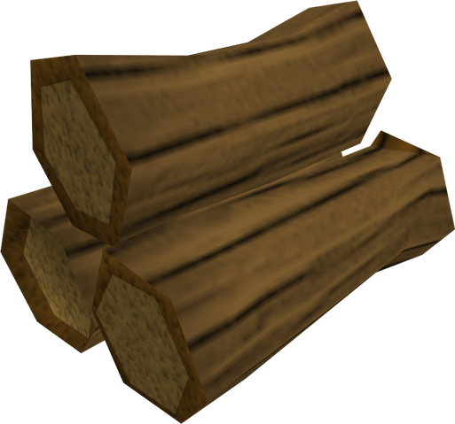 File:Logs detail.png