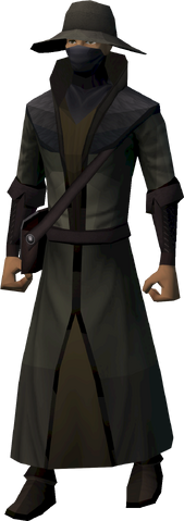 File:Mysterious person (Saradominist).png