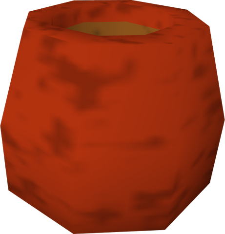 File:Pungent pot detail.png