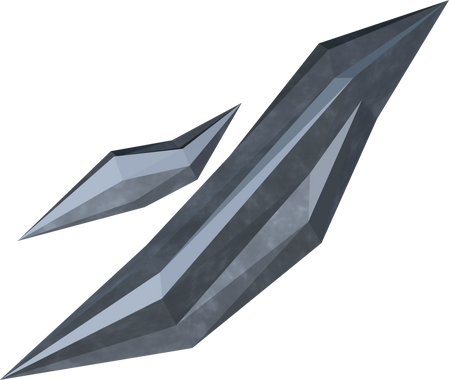 File:Strange fragment detail.png