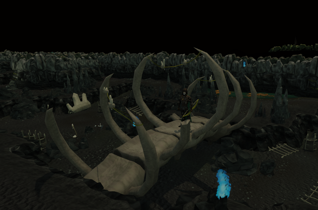 File:The Lost Tribe.png
