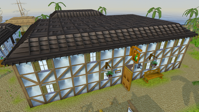 File:The Shrimp and Parrot exterior.png