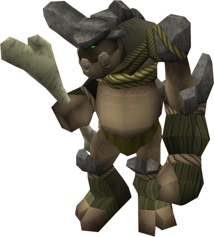 File:Troll.png