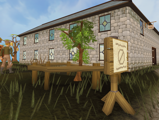 File:Varrock-west bank Tree 2.png