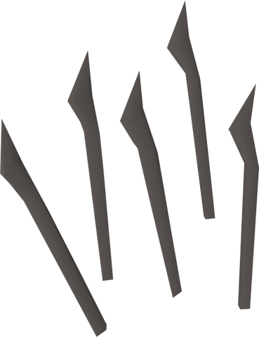 File:Wyvern spines detail.png
