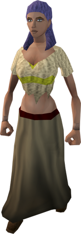 File:Zahra.png