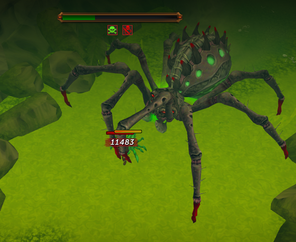 File:Acidic spider insta-kill.png