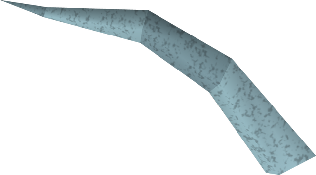 File:Aquatic vine detail.png