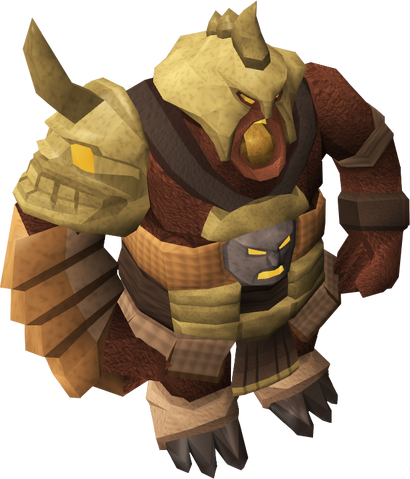 File:Avatar of Destruction.png