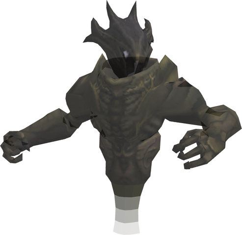 File:Blissful shadow.png