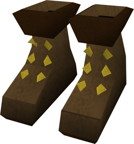 File:Builder's boots detail.png