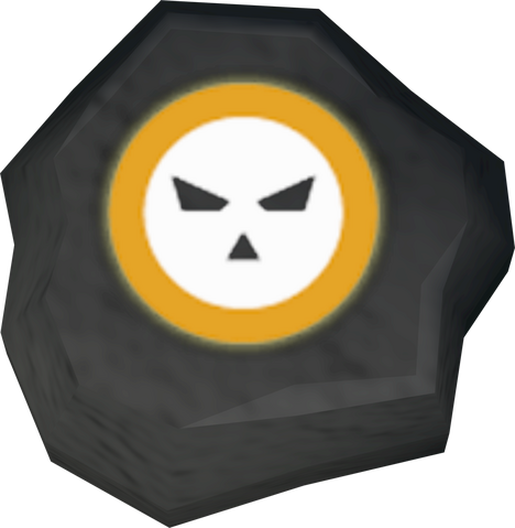 File:Chaos rune (Runespan) detail.png