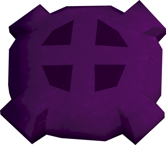 File:Chew toy (purple) detail.png