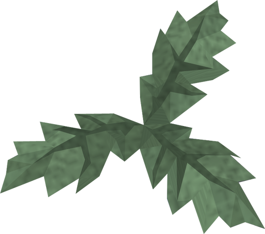 File:Clean valerian detail.png