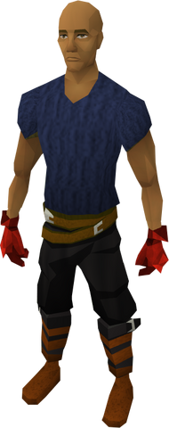 File:Dragon gauntlets equipped.png