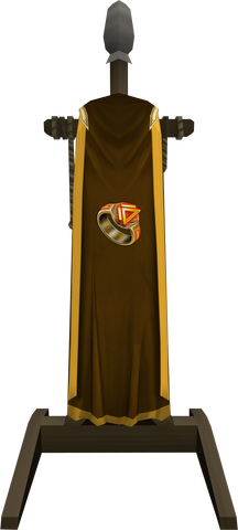 File:Dungeoneering Cape Stand.png