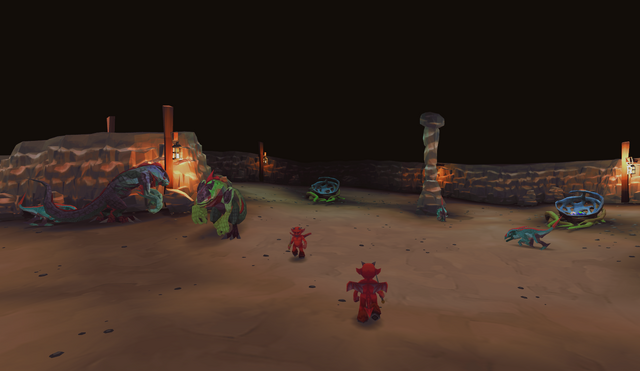 File:Easter Jadinko caves.png