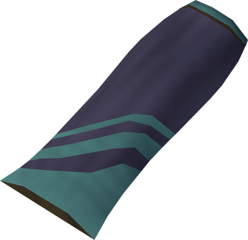 File:Eastern skirt (blue) detail.png