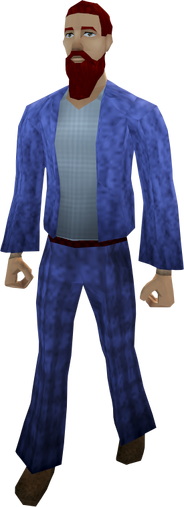 File:Frank Sinclair.png