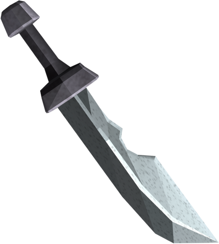 File:Iron ceremonial sword II detail.png