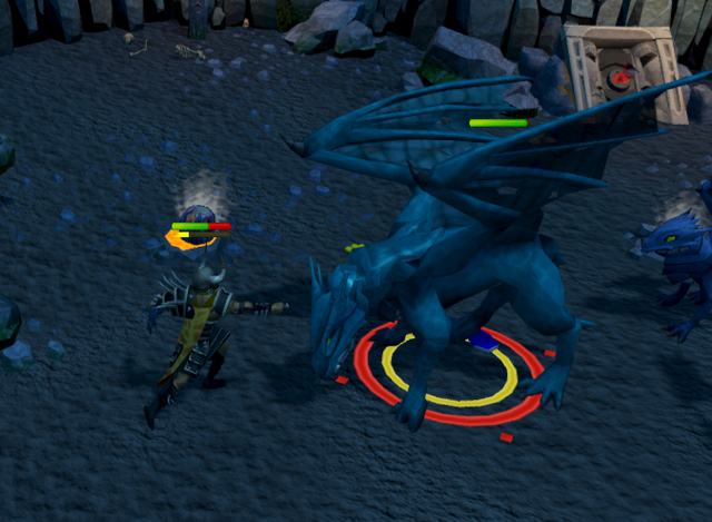 File:Killing blue dragons.png
