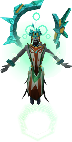 File:Legio Primulus pet.png