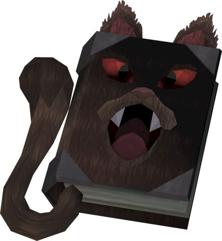 File:Necrofelinomicon detail.png