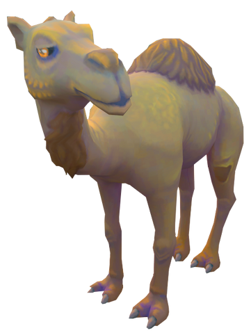 File:Neferti the Camel.png