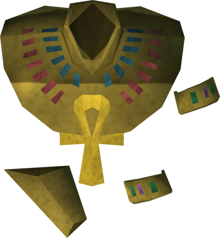 File:Pharaoh's ankh (yellow) detail.png