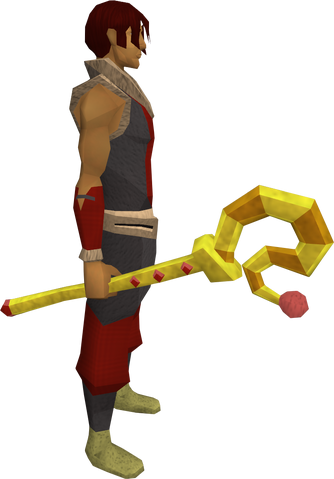 File:Pharaoh's sceptre equipped.png