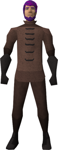File:Plague set equipped.png
