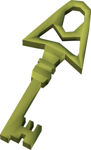 File:Ragged gold key detail.png