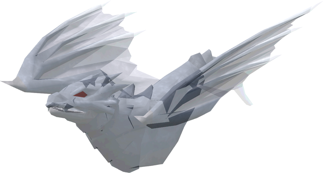 File:Revenant dragon.png