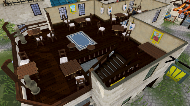 File:Rising Sun Inn upstairs.png