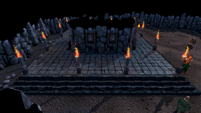 File:Rogues' Den.png
