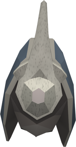File:Soulbell hood detail.png