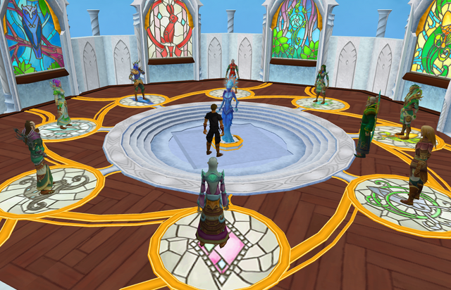 File:The Light Within.png