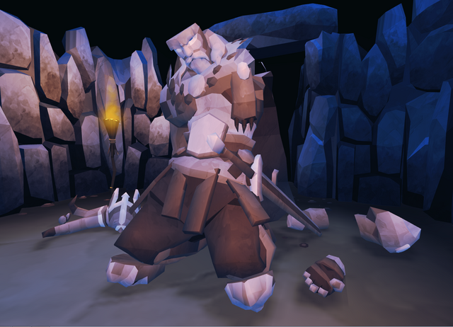 File:V's body.png