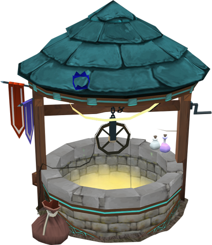 File:Well of Goodwill.png