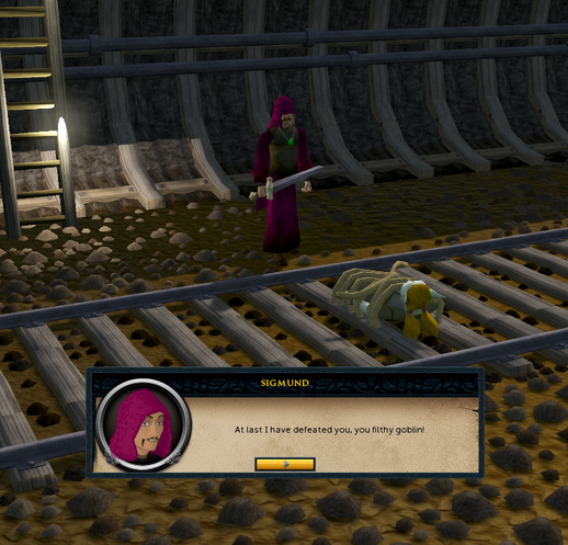 File:Zaniktied.png