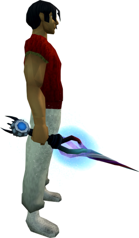 File:Augmented wand of the praesul equipped.png