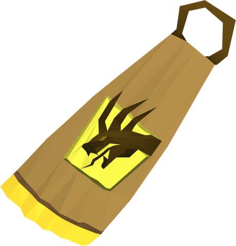 File:Chocatrice cape detail.png